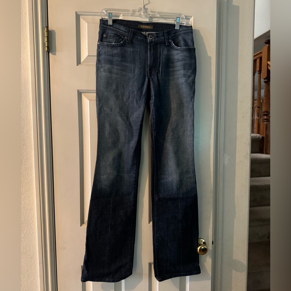 David Kahn Lauren Jean size 4
